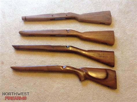 <b>Replacement</b> <b>Stocks</b> for US <b>KRAG</b> - BOYDS The World's Foremost. . Replacement stock 3040 krag